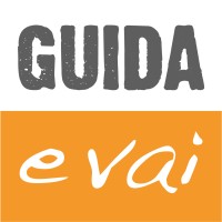 Guida e Vai SRL