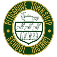 Pittsgrove Township School District
