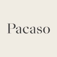 Pacaso
