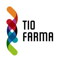 Tiofarma