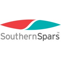 Southern Spars