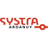 SYSTRA Ardanuy Ingeniería S.A.U.