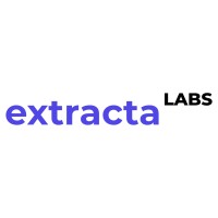 Extracta LABS