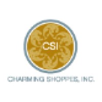 Charming Shoppes