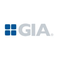 GIA+A