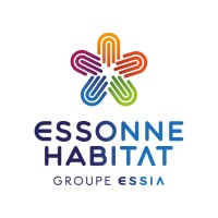 ESSONNE HABITAT - Groupe ESSIA