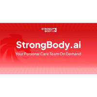 StrongBody (.AI)