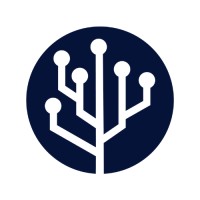 YOUKNOW Technologies