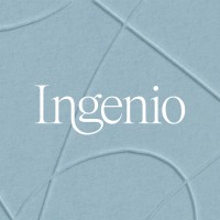 Ingenio