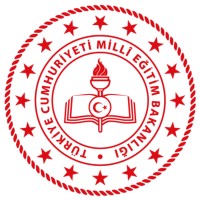T.C. Millî Eğitim Bakanlığı