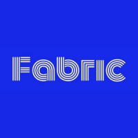 Fabric