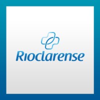 Comercial Cirúrgica Rioclarense Ltda