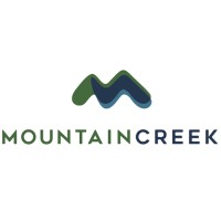 Mountain Creek Resort