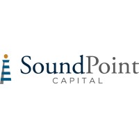 Sound Point Capital Management, LP