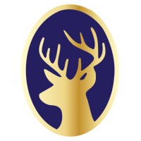Deer Park School District