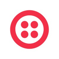 Twilio Segment