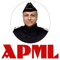 Agarwal Packers and Movers Ltd.