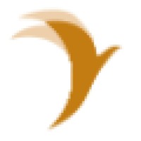 The Discovery Leisure Company Inc