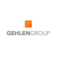 Gehlen Group