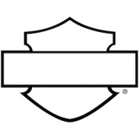 American Road Group