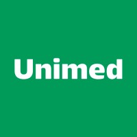 Unimed São Carlos