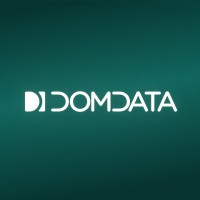 DomData