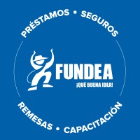 FUNDEA Guatemala