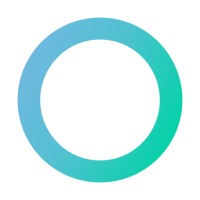 ALARA HEALTHCARE
