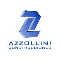 Azzollini Construcciones