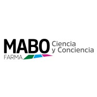 MABO FARMA, S.A.