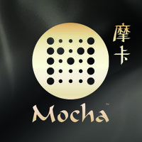Mocha Clubs