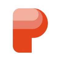 Polarcut