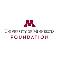 University of Minnesota Foundation
