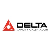 Vapores y Calentadores DELTA