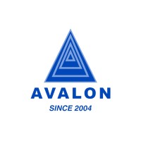 Avalon General Land Transport LLC
