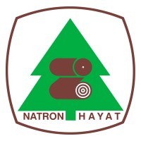 Natron-Hayat