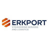 Erkport Liman Hizmetleri A.Ş.