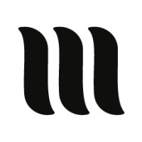 Masterworks