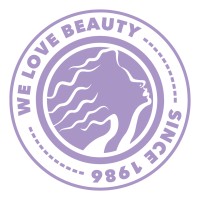 Aguillón Beauty Supply