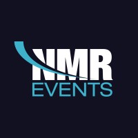 NMR Events