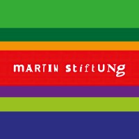 MARTIN STIFTUNG