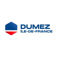 Dumez - Île-de-France