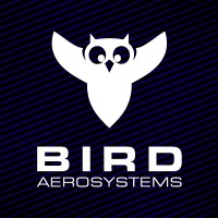 BIRD Aerosystems