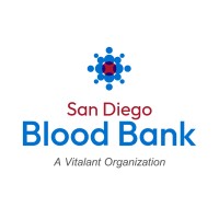 San Diego Blood Bank