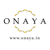 Onaya