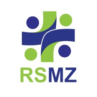 RSUD dr. Mohammad Zyn