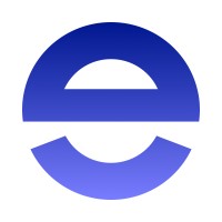 Educa Open