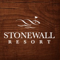 Stonewall Resort