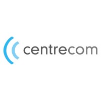 Centrecom Fiji Limited