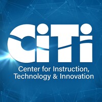 Center for Instruction, Technology & Innovation (CiTi BOCES)